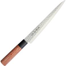 Kanetsune Sujihiki 210mm japanese kitchen knife