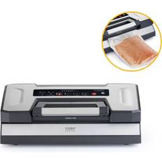Caso Design VRH 790 Advanced Pro Vacuum Sealer