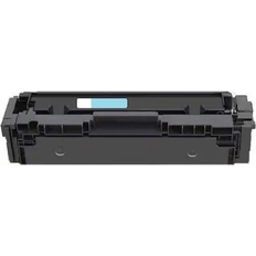 HP 207X C Toner