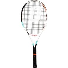 Prince Tour 100 Tennis Ketchere 310g