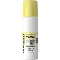 Cross-Country Skiing Vauhti Pure Pro Wet Liquid 80ml