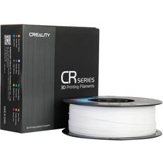 Creality Filaments Creality 3D-Kartusche CR-PETG Filament White