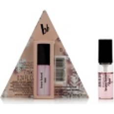 Bruno Banani Woman EDT Spray 9 Units 7ml