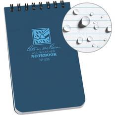 Rite in the Rain Rite in the Rain Notebook 3 x 5