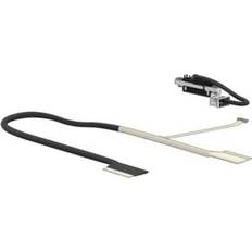 HP ProBook 450 G2 Kabel
