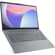 Lenovo Ideapad Slim 3 15IAN8 8 GB RAM 256 GB SSD