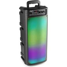 Fenton Bluetooth-högtalare Fenton BoomBox300 Bluetooth partybox
