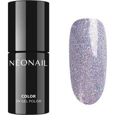 Nail Products Neonail Color Me Up Gel Polish Shade Creative Spark