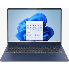 Ideapad flex 5 16 Lenovo IdeaPad Flex 5 16ABR8 82XY0058UK