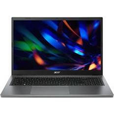 Acer 8 GB Portátiles Acer Notebook EX215-23-R4LZ 15,6"