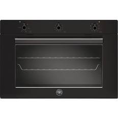 Bertazzoni Professional Series F909PROEK Indbygningsovn 90 cm Carbonio