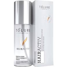 Tolure HairActiv Omstrukturerande serum För att stärka stödja hårväxt 100ml