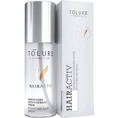 Tolure activating serum Hair activ Activating Hair Serum 100ml
