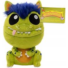 Monster Stofftiere Funko Wetmore Wald Lebermoos Pop! Plüsch