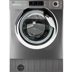 Hoover H-WASH 300 Pro