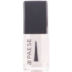 Diluenti per smalto per unghie Paese Nail Enamel 191