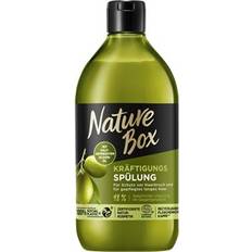 Nature Box Kräftigungs Spülung Conditioner