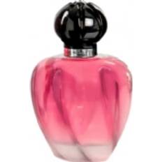 Omerta Express Sensuality Frivole EDP 100ml