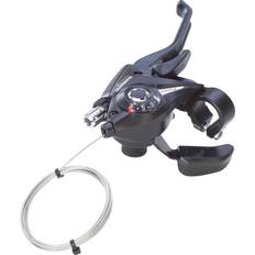 Shimano 5385 RapidFire Brems