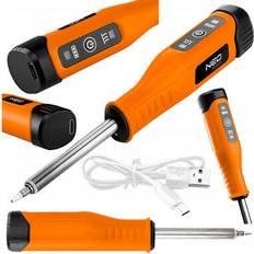 Neo schnurloser lötkolben 4v, tools