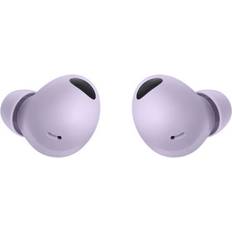 Samsung Galaxy Buds 2 Pro