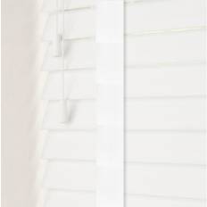 Edge Blinds Venetian