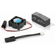 3D-utskrift Bondtech BondTech Arrow Hotend Upgrade Adapter Set