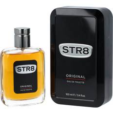 STR8 Original EDT 100ml