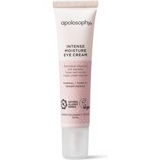 Intense Moisture Eye Cream Oparf 15ml