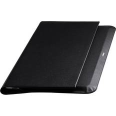 orbitkey Hybrid Laptop Sleeve 16 in Black