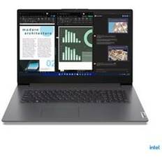 Lenovo Notebook 83A20002SP 17,3" Intel Core i7-1355U