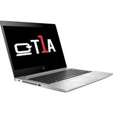 HP T1A HP EliteBook 830 G5 Refurbished