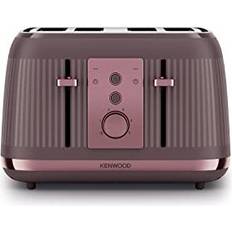 Kenwood Dusk Toaster, 4