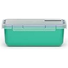 Valira Bevarelse Container