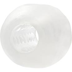 Sinful Intense Texture Male Stroker Clear