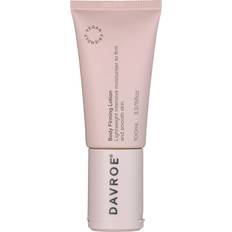 Davroe Body Firming Lotion