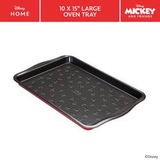 Bakeware Prestige Bake with Mickey: