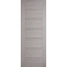 Double Door Interior Doors LPD Doors Hampshire Prefinished Interior Door (x)