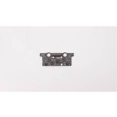 DJI DJI Mini 3 Pro Aircraft ESC Board Module