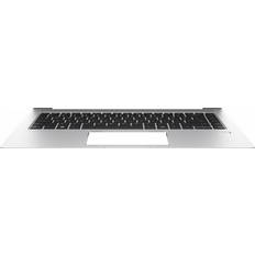 HP L02267031 ELITEBOOK 1040 G4