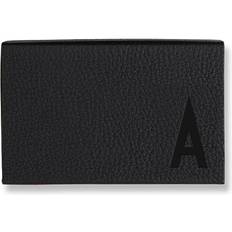 Design Letters Personal card holder
