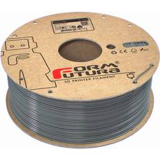 Formfutura Premium PLA Robotic Grey 1,75 mm 1000 g