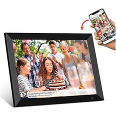 Digital Photo Frames Winwin Digital Photo Frame Sensor 16:10 800