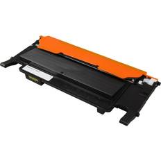 Ampertec Ampertec Toner CLT-K4072S/ELS SU128A