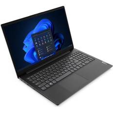 Portatili Lenovo Notebook V15 G4 IRU 15.6" Full HD 16 GB SSD 512 GB