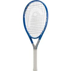 Head Padel Head Instinct PWR 115