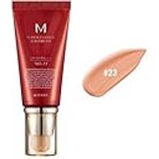 Missha BB Creams Missha M Perfect Covering BB Cream SPF42 PA No.23 Natural Beige