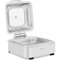 Royal Catering Chafing Dish Servering