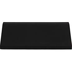 Gear4music Corner Acoustic Panel 100cm
