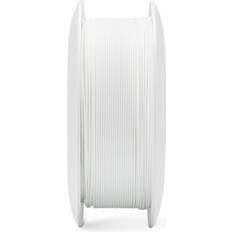 Impresión 3D Fiberlogy Easy PLA White 1.75mm 850g